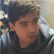 Profesor de programación para todos los niveles, desde básico hasta universitario